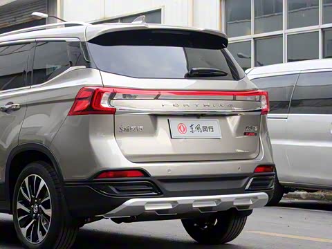 2018�� 230T �ֶ�������