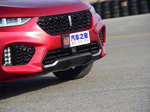 2019�� ������ 2.0T �콢�� ��V