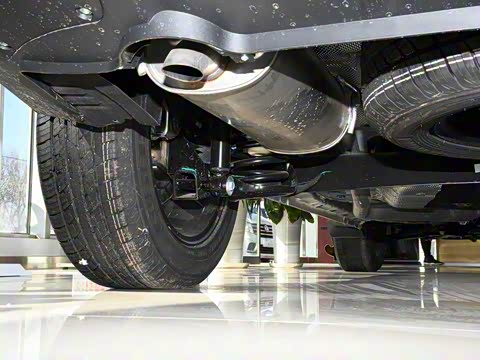 2018�� �Ŀ� 1.5T CVT������