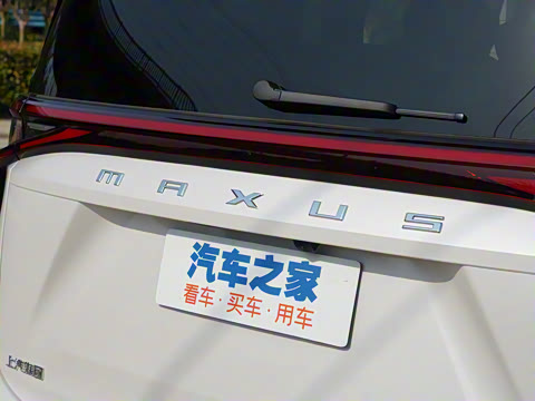 2022�� 2.0T ����������