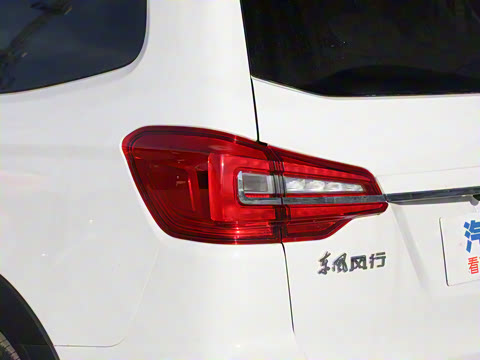 2023�� 1.6L �ֶ�������