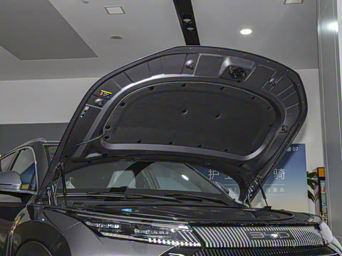 2023�� DM-i 100KM �콢��