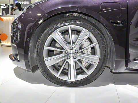 2022�� ��������˫��� YOU��