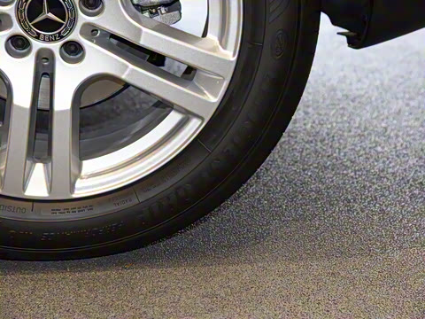 2021�� GLB 200 ������