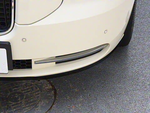 2023�� TX5 ���������