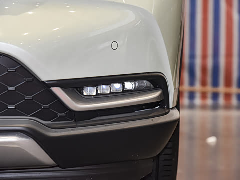 2023�� 1.5L CVT������