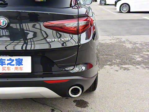 2020�� 2.0T 280HP ����������