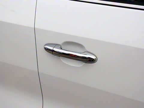 2018�� �Ŀ� 1.8L �ֶ�������