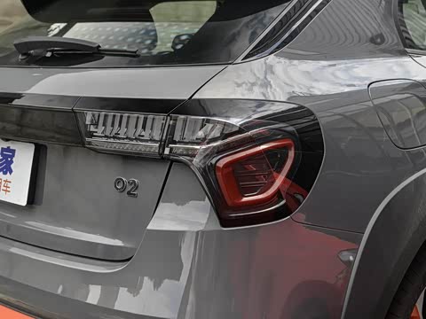 2019�� 1.5T DCT����ҫ�� ��VI