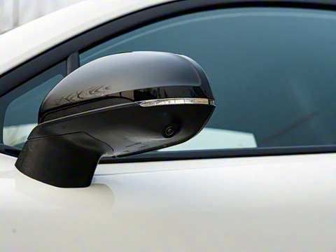 2022�� 2.0T �����