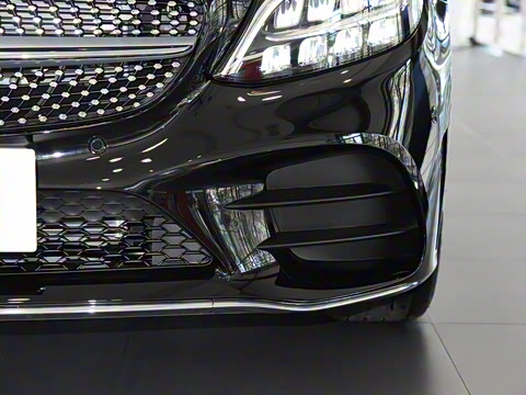 2020�� C 260 ���ܳ�