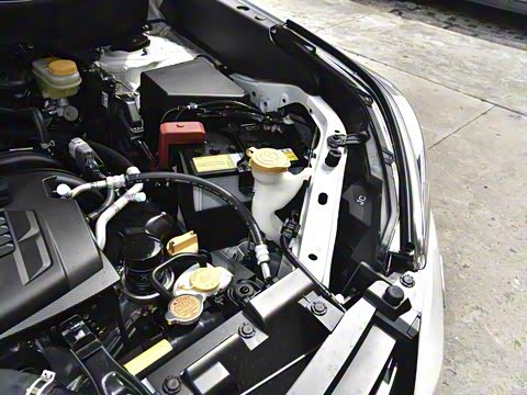 2021�� 2.0i X�˶���EyeSight