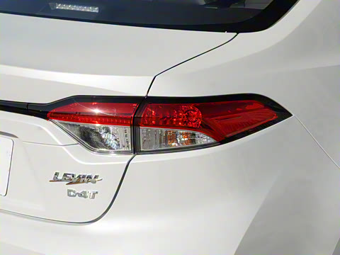 2022�� 185T CVT�˶���