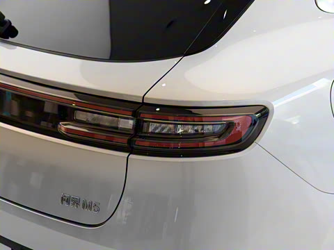 2022�� �����������ܰ�