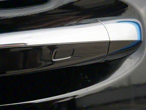 2020�� �Ŀ� GLE 350 4MATIC ʱ�����ر��