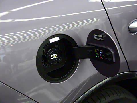 2020�� PHEV�콢��