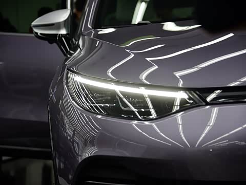 2020�� PHEV�콢��