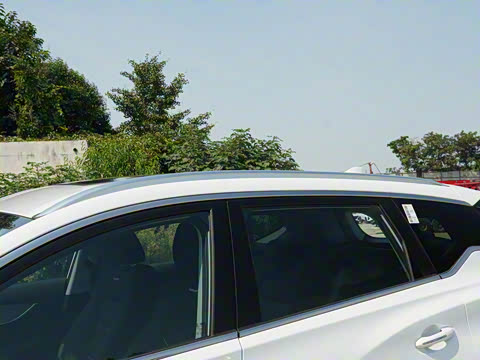 2022�� 1.5T CVT�����+