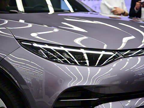 2020�� PHEV�콢��