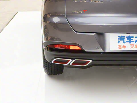 2023�� 1.6TGDI DCT�콢��