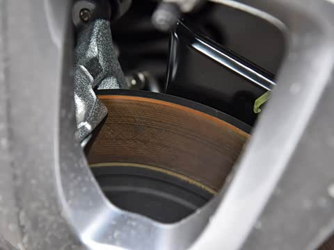 2020�� 2.0L �Զ�������