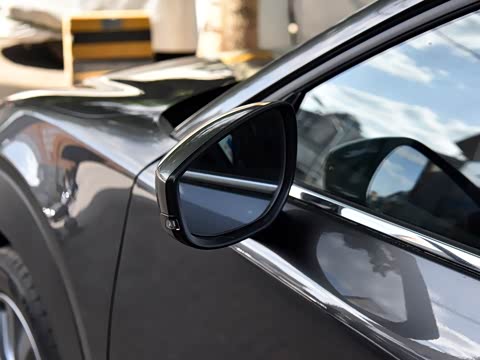 2020�� 2.0L �Զ�������