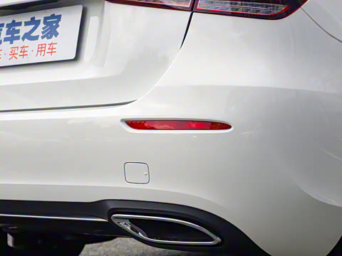 2022�� �Ŀ� A 200 ������