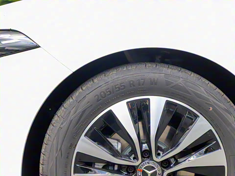 2022�� �Ŀ� A 200 ������