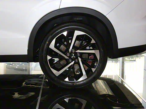 2023�� 1.5T CVT������ҫ�� 7��