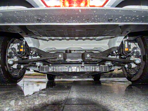 2022�� �����ǻ��� PLUS