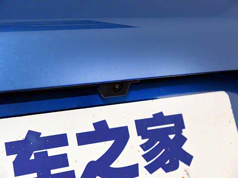 2019�� Panamera �����ӳ��� 2.9T