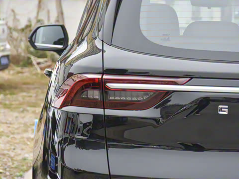 2022�� 1.8TD �Զ������ 7��