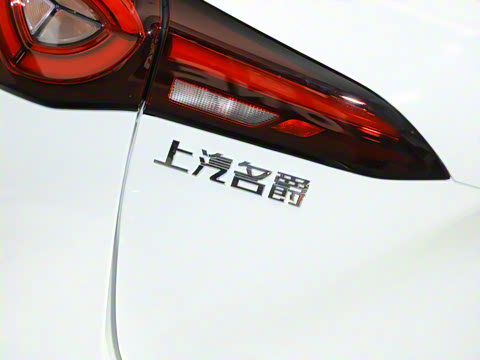 2022�� ��-�����˶�ϵ�� 1.5T ������