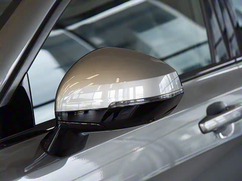 2020�� 2.0TD ������Plus