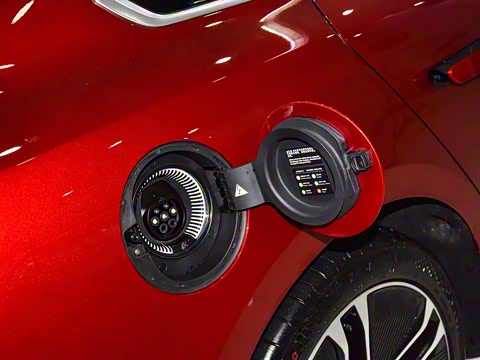 2020�� EV ���������������