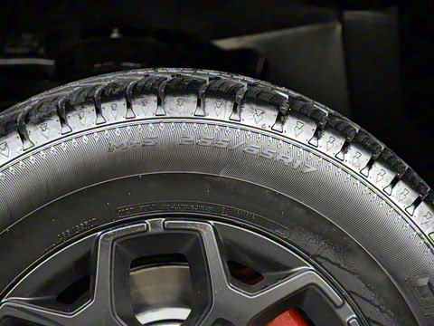 2022�� 2.0T �Զ����������ھ���