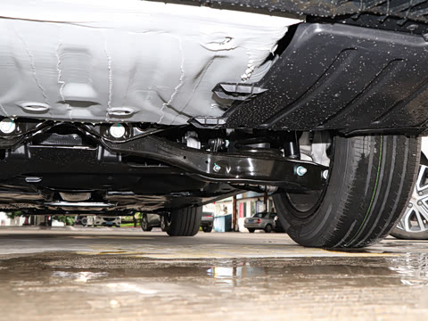 2023�� 280TSI DSG��ԽPlus��