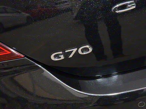 2021�� 2.0T �����콢��