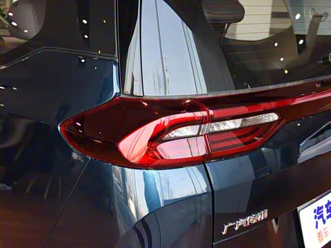 2019�� 270T DCT���ٰ棨��������VI