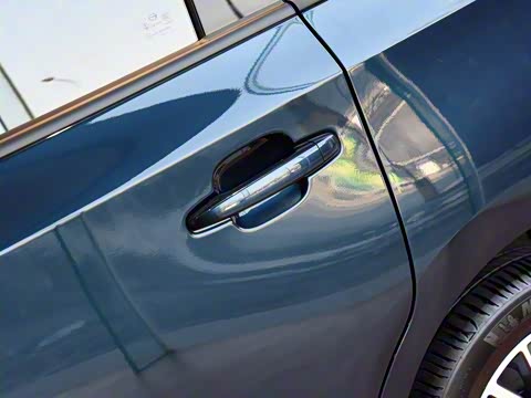 2019�� 270T DCT���ٰ棨��������VI