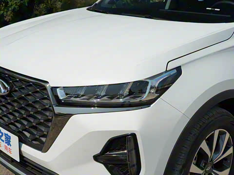 2022�� 1.5T CVT�����+