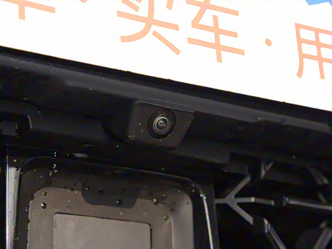 2021�� G3i 520N+