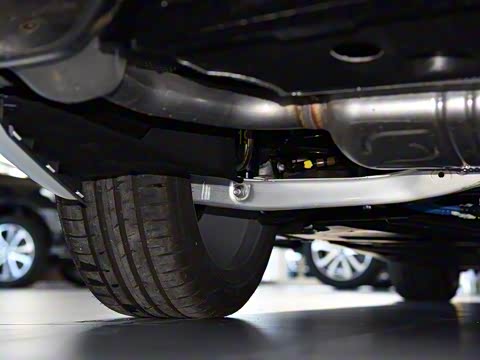 2019�� CLA 220 4MATIC