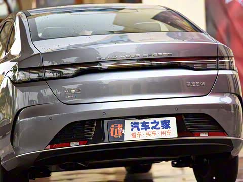 2022�� DM-i 120KM �콢��