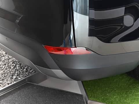 2018�� 2.0T �ر��