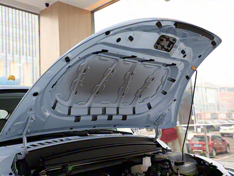 2022�� ԭ�ͳ�