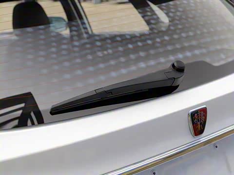 2020�� 1.6L CVTʨ������������������