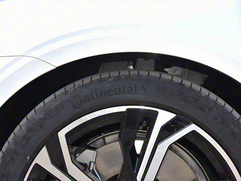 2023�� B5 �����˶���