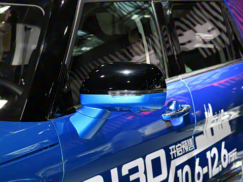 2021�� 1.5T ��СҰ��