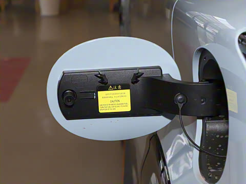 2022�� 2.0T �˶��� �캽��